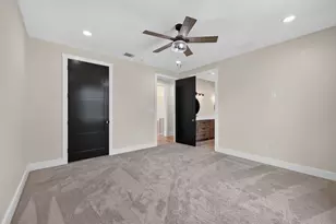 1215 Private Rd 7039, Lexington, TX 78947 - Photo 15