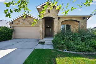 1919 Mexia Dr, Round Rock, TX 78664 - Photo 1