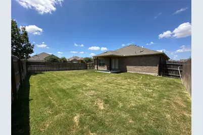 1919 Mexia Drive, Round Rock, TX 78664 - Photo 13