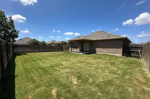 1919 Mexia Dr, Round Rock, TX 78664 - Photo 13