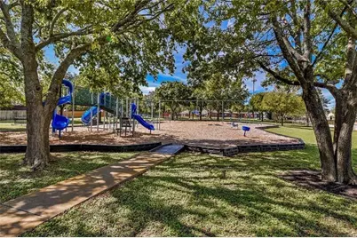 1919 Mexia Drive, Round Rock, TX 78664 - Photo 23