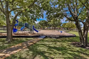 1919 Mexia Dr, Round Rock, TX 78664 - Photo 23
