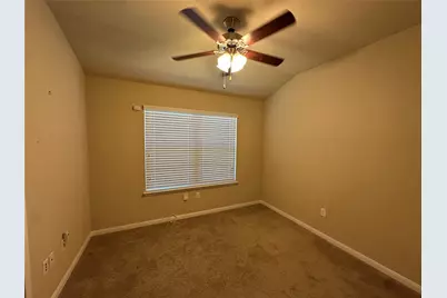 1919 Mexia Drive, Round Rock, TX 78664 - Photo 7
