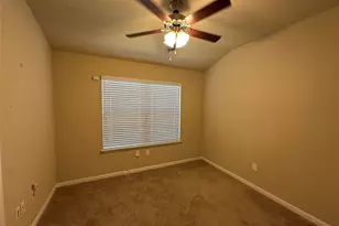1919 Mexia Dr, Round Rock, TX 78664 - Photo 7