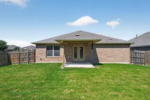 1919 Mexia Dr, Round Rock, TX 78664 - Photo 19