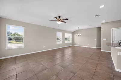 1919 Mexia Drive, Round Rock, TX 78664 - Photo 5