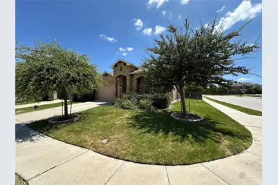 1919 Mexia Drive, Round Rock, TX 78664 - Photo 3