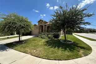 1919 Mexia Dr, Round Rock, TX 78664 - Photo 3