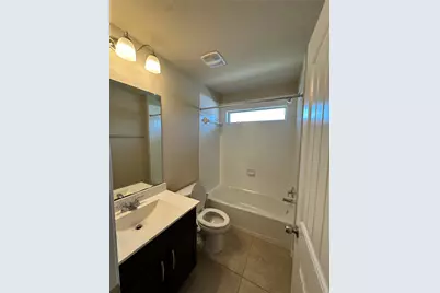 1919 Mexia Drive, Round Rock, TX 78664 - Photo 11