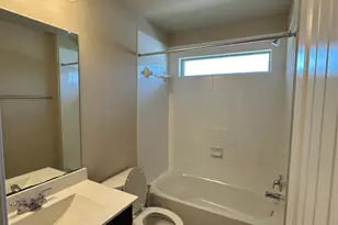 1919 Mexia Dr, Round Rock, TX 78664 - Photo 11