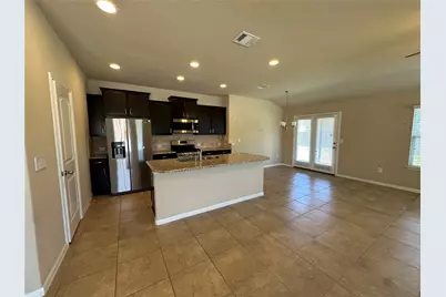 1919 Mexia Drive, Round Rock, TX 78664 - Photo 5
