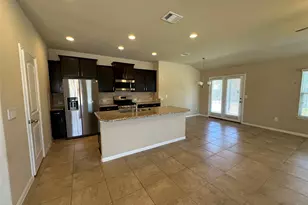 1919 Mexia Dr, Round Rock, TX 78664 - Photo 5