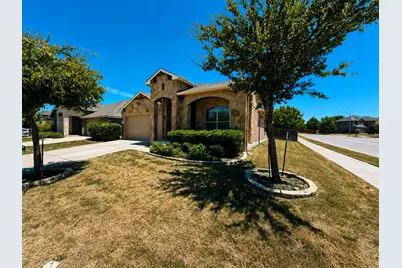 1919 Mexia Drive, Round Rock, TX 78664 - Photo 3