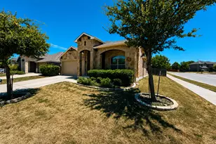 1919 Mexia Dr, Round Rock, TX 78664 - Photo 3
