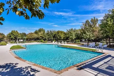 1919 Mexia Drive, Round Rock, TX 78664 - Photo 21