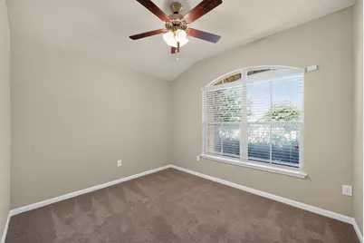 1919 Mexia Drive, Round Rock, TX 78664 - Photo 11