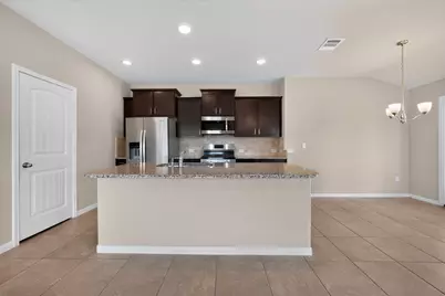 1919 Mexia Drive, Round Rock, TX 78664 - Photo 7