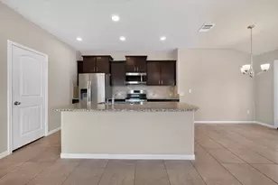 1919 Mexia Dr, Round Rock, TX 78664 - Photo 7