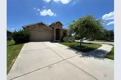 1919 Mexia Drive, Round Rock, TX 78664 - Photo 1