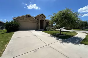 1919 Mexia Dr, Round Rock, TX 78664 - Photo 1