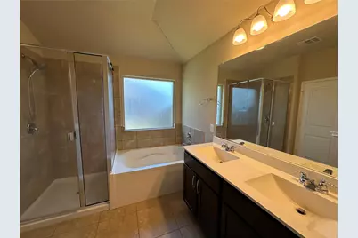 1919 Mexia Drive, Round Rock, TX 78664 - Photo 9