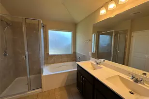 1919 Mexia Dr, Round Rock, TX 78664 - Photo 9
