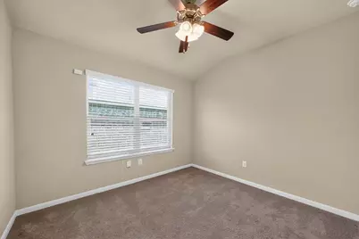 1919 Mexia Drive, Round Rock, TX 78664 - Photo 13