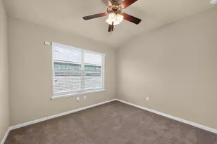 1919 Mexia Dr, Round Rock, TX 78664 - Photo 13