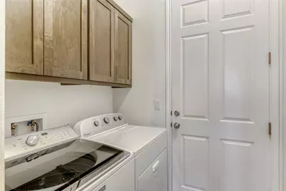 5208 Cornflower Drive, Austin, TX 78739 - Photo 23