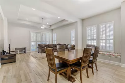 5208 Cornflower Drive, Austin, TX 78739 - Photo 7