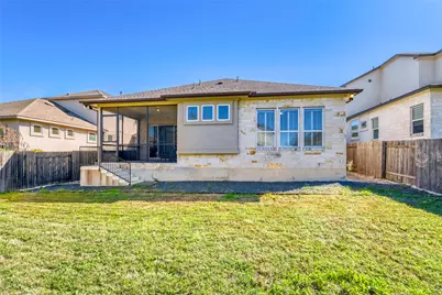 5208 Cornflower Drive, Austin, TX 78739 - Photo 27
