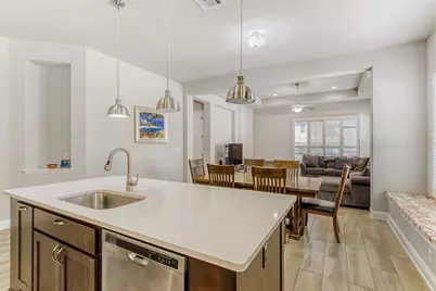 5208 Cornflower Drive, Austin, TX 78739 - Photo 13