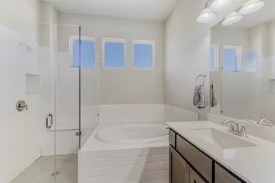 5208 Cornflower Drive, Austin, TX 78739 - Photo 19