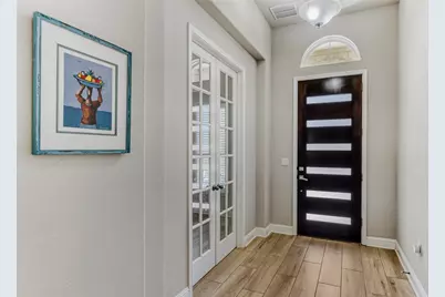 5208 Cornflower Drive, Austin, TX 78739 - Photo 3