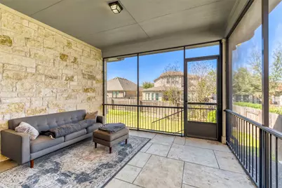 5208 Cornflower Drive, Austin, TX 78739 - Photo 15