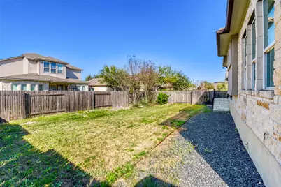 5208 Cornflower Drive, Austin, TX 78739 - Photo 25