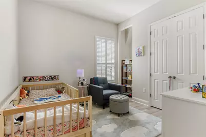 5208 Cornflower Drive, Austin, TX 78739 - Photo 21