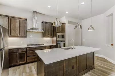 5208 Cornflower Drive, Austin, TX 78739 - Photo 11