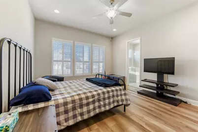 5208 Cornflower Drive, Austin, TX 78739 - Photo 17