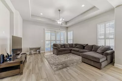 5208 Cornflower Drive, Austin, TX 78739 - Photo 5