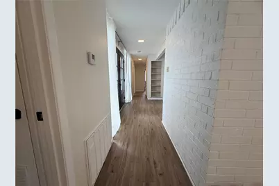 115 Spanish Oak Circle, Georgetown, TX 78628 - Photo 13