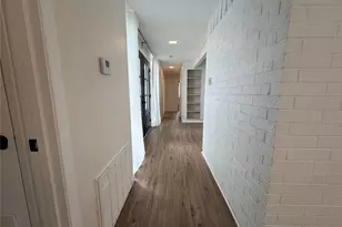 115 Spanish Oak Cir, Georgetown, TX 78628 - Photo 13