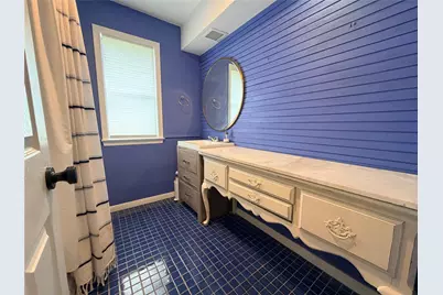 115 Spanish Oak Circle, Georgetown, TX 78628 - Photo 17