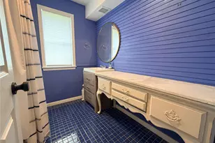 115 Spanish Oak Cir, Georgetown, TX 78628 - Photo 17