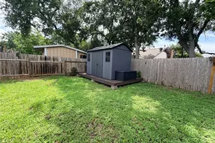 115 Spanish Oak Cir, Georgetown, TX 78628 - Photo 27