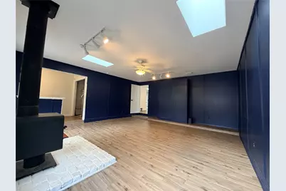 115 Spanish Oak Circle, Georgetown, TX 78628 - Photo 11