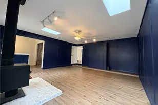 115 Spanish Oak Cir, Georgetown, TX 78628 - Photo 11
