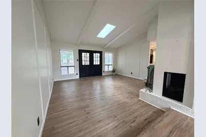 115 Spanish Oak Circle, Georgetown, TX 78628 - Photo 3