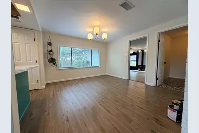 115 Spanish Oak Circle, Georgetown, TX 78628 - Photo 5