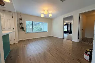 115 Spanish Oak Cir, Georgetown, TX 78628 - Photo 5
